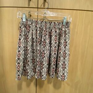 Brandy Melville Skirt